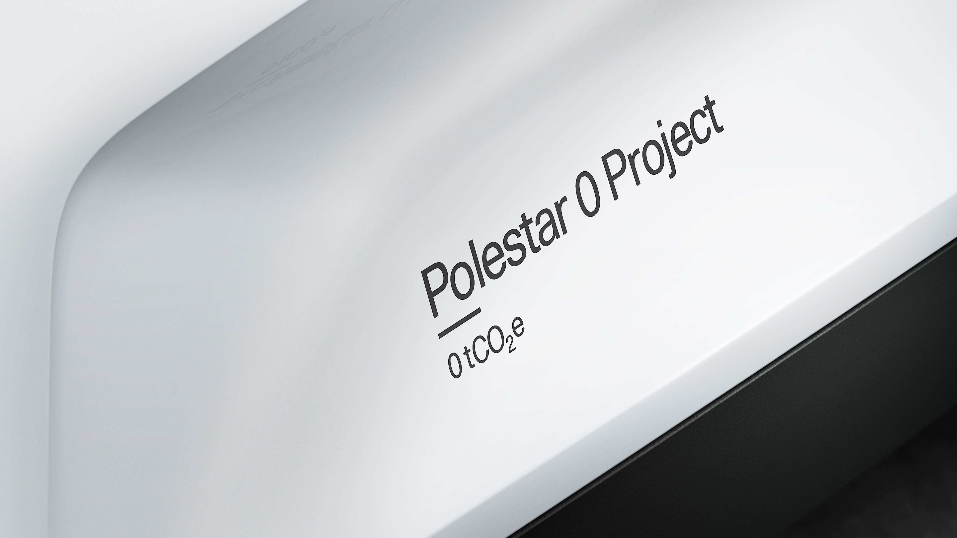 TMG Automotive integra projeto Polestar 0