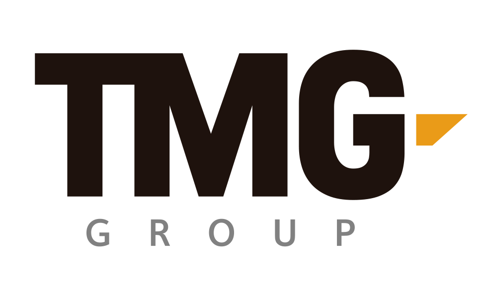 Tmg. ТМГ логотип. Transit Media Group логотип. Nika TMG